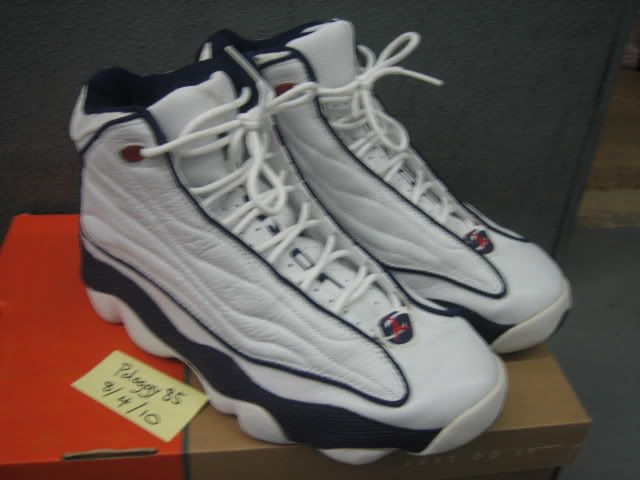 air jordan jumpman pro strong air jordan jumpman pro strong